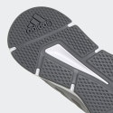 adidas Galaxy 6 Ανδρικά Παπούτσια για Τρέξιμο