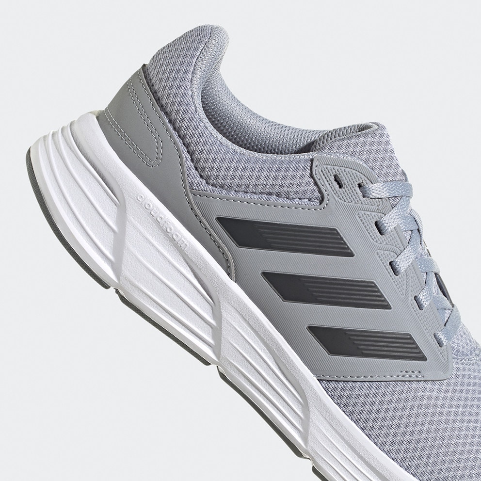 adidas Galaxy 6 Ανδρικά Παπούτσια για Τρέξιμο