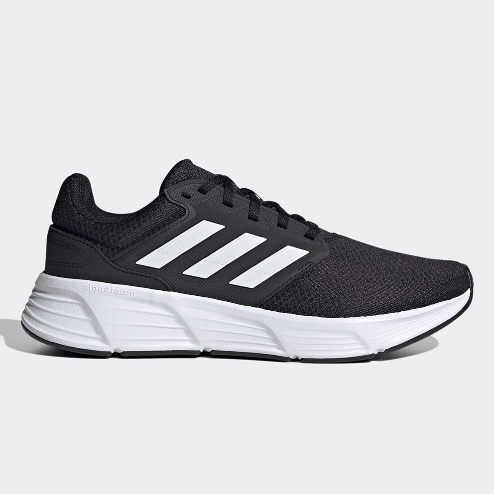 adidas Core Galaxy 6 Men's Running Shoes