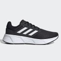 adidas Core Galaxy 6 Men's Running Shoes