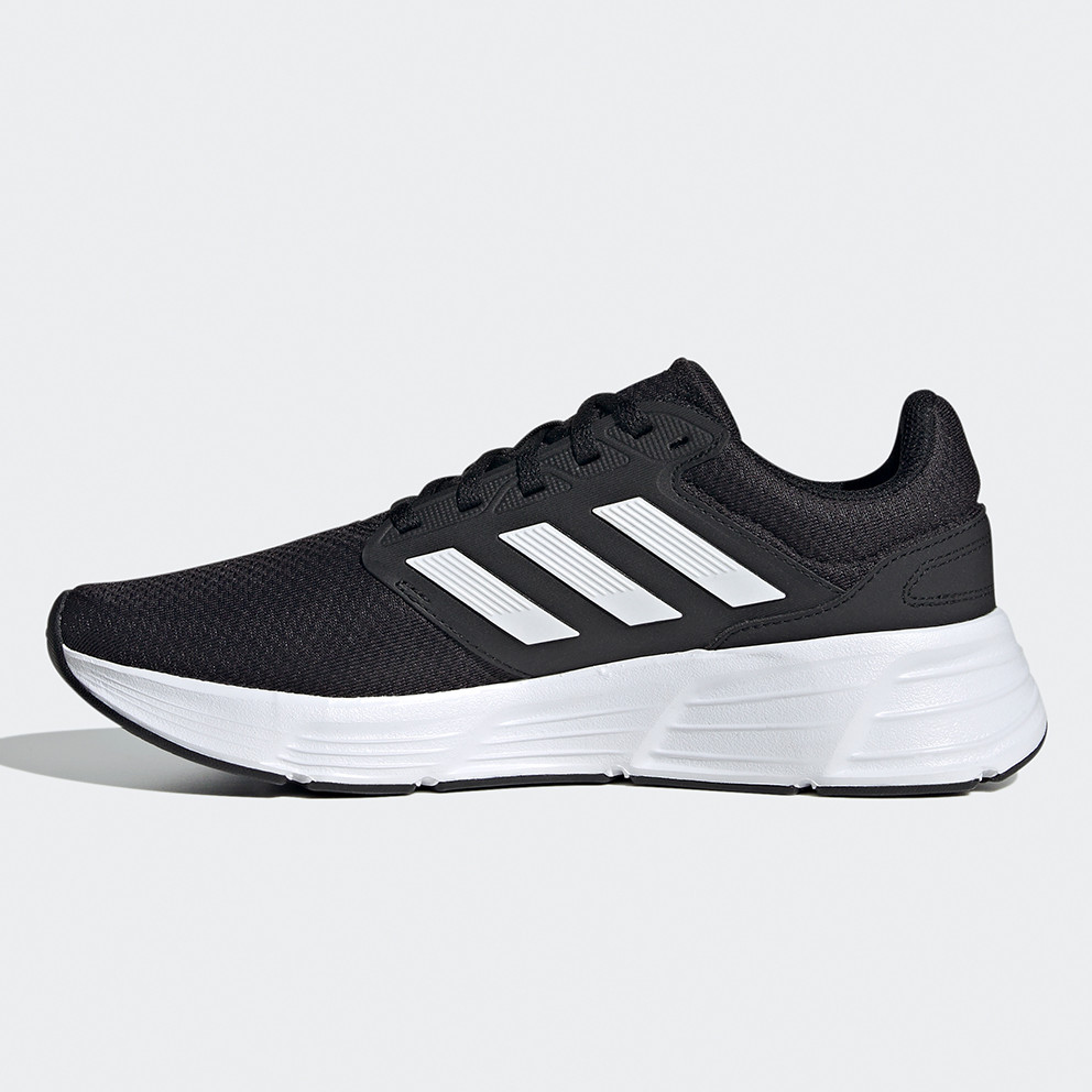 adidas Performance Core Galaxy 6 Men's Running Shoes