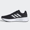 adidas Core Galaxy 6 Men's Running Shoes