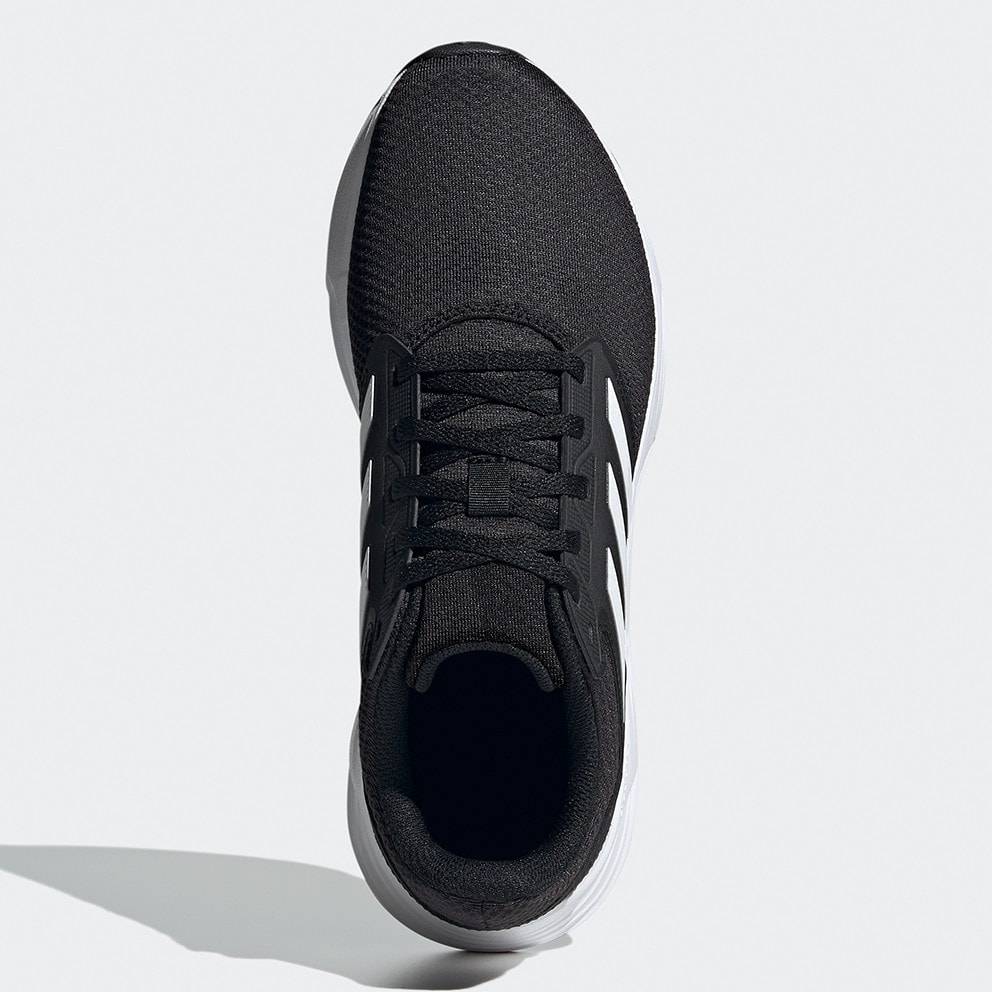 adidas Core Galaxy 6 Men's Running Shoes