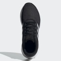 adidas Core Galaxy 6 Men's Running Shoes