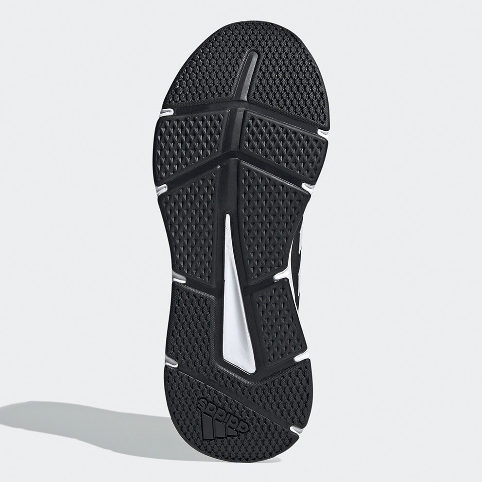 adidas Core Galaxy 6 Men's Running Shoes