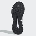 adidas Core Galaxy 6 Men's Running Shoes