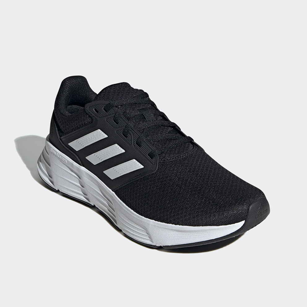 adidas Performance Core Galaxy 6 Men's Running Shoes