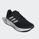 adidas Core Galaxy 6 Men's Running Shoes