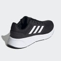 adidas Performance Core Galaxy 6 Men's Running Shoes