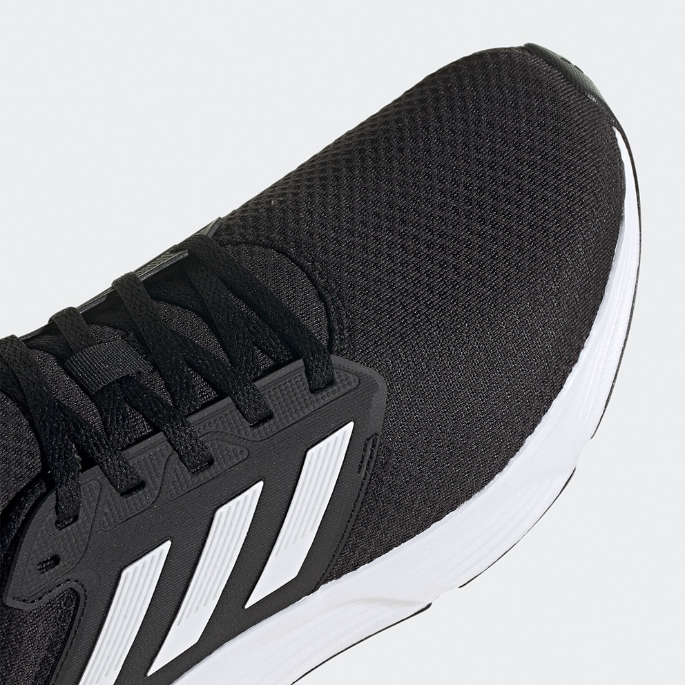 adidas Core Galaxy 6 Men's Running Shoes