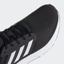 adidas Core Galaxy 6 Men's Running Shoes