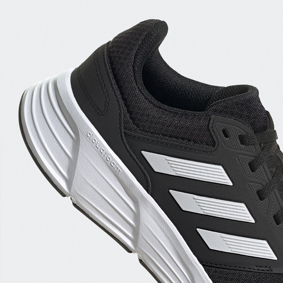adidas Core Galaxy 6 Men's Running Shoes