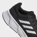 adidas Core Galaxy 6 Men's Running Shoes