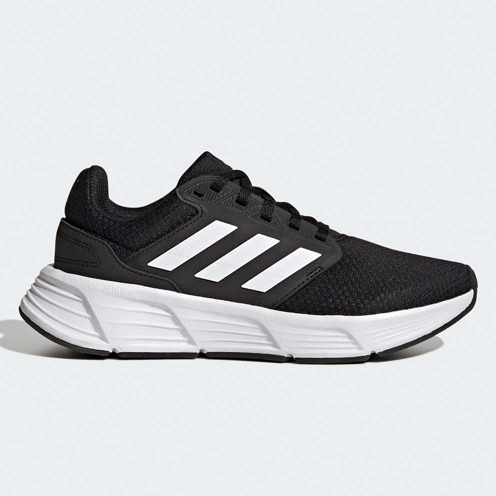 adidas Performance adidas Galaxy 6 Shoes Γυναικεία Παπούτσια για Τρέξιμο (9000135627_63352)