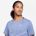 Nike Dri-FIT Rise 365 Men's T-shirt