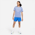 Nike Dri-FIT Rise 365 Ανδρικό T-shirt