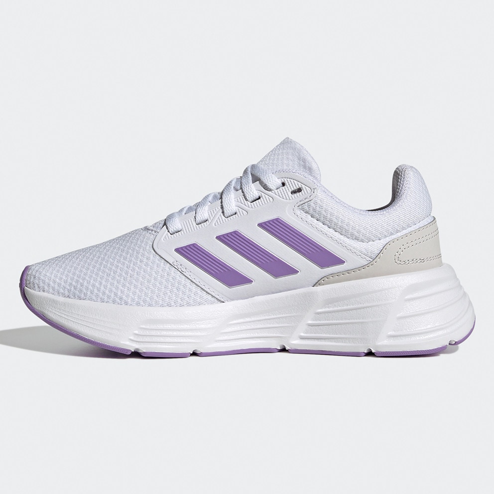 adidas Performance Galaxy 6 Women's Running Shoes