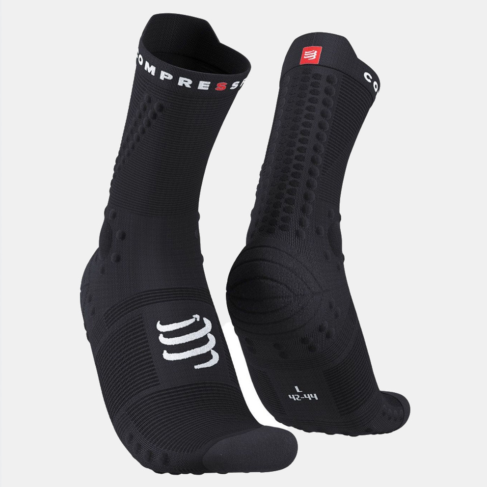 COMPRESSPORT Pro Racing Socks V4.0 Unisex Socks