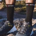 COMPRESSPORT Pro Racing Socks V4.0 Unisex Κάλτσες