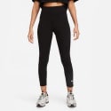 nike-w-nsw-nk-clsc-hr-7-8-tight-lbr