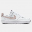 Nike Court Vision Low Next Nature Γυναικείο Παπούτσια