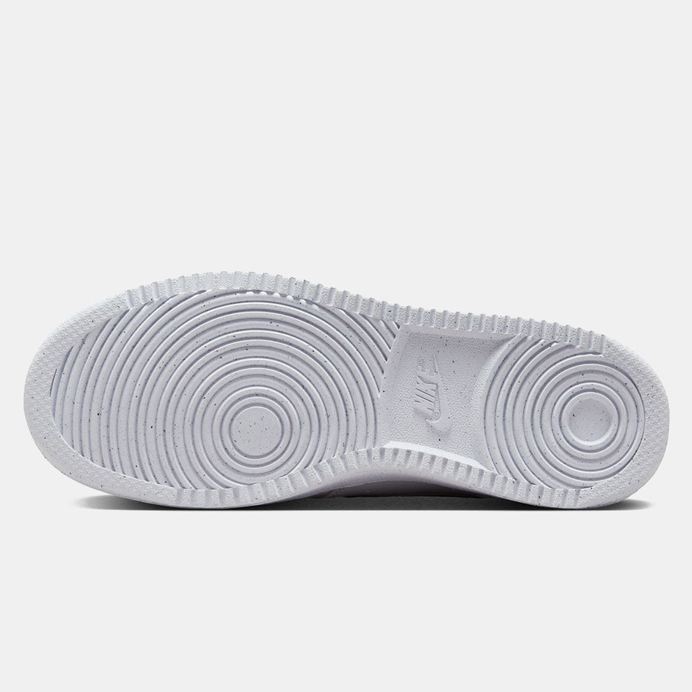 Nike Court Vision Low Next Nature Women's Shoes