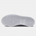 Nike Court Vision Low Next Nature Women's Shoes