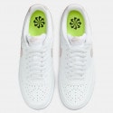 Nike Court Vision Low Next Nature Women's Shoes