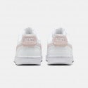 Nike Court Vision Low Next Nature Women's Shoes