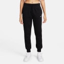 nike-w-nsw-phnx-flc-mr-pant-std