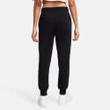 Nike Sportswear Phoenix Γυναικείο Παντελόνι Φόρμας
