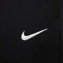Nike Sportswear Phoenix Γυναικείο Παντελόνι Φόρμας