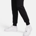 Nike Sportswear Phoenix Γυναικείο Παντελόνι Φόρμας