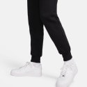 Nike Sportswear Phoenix Fleece Women's Trackpants