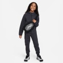 Nike Sportswear Tech Fleece Kids' Jacket