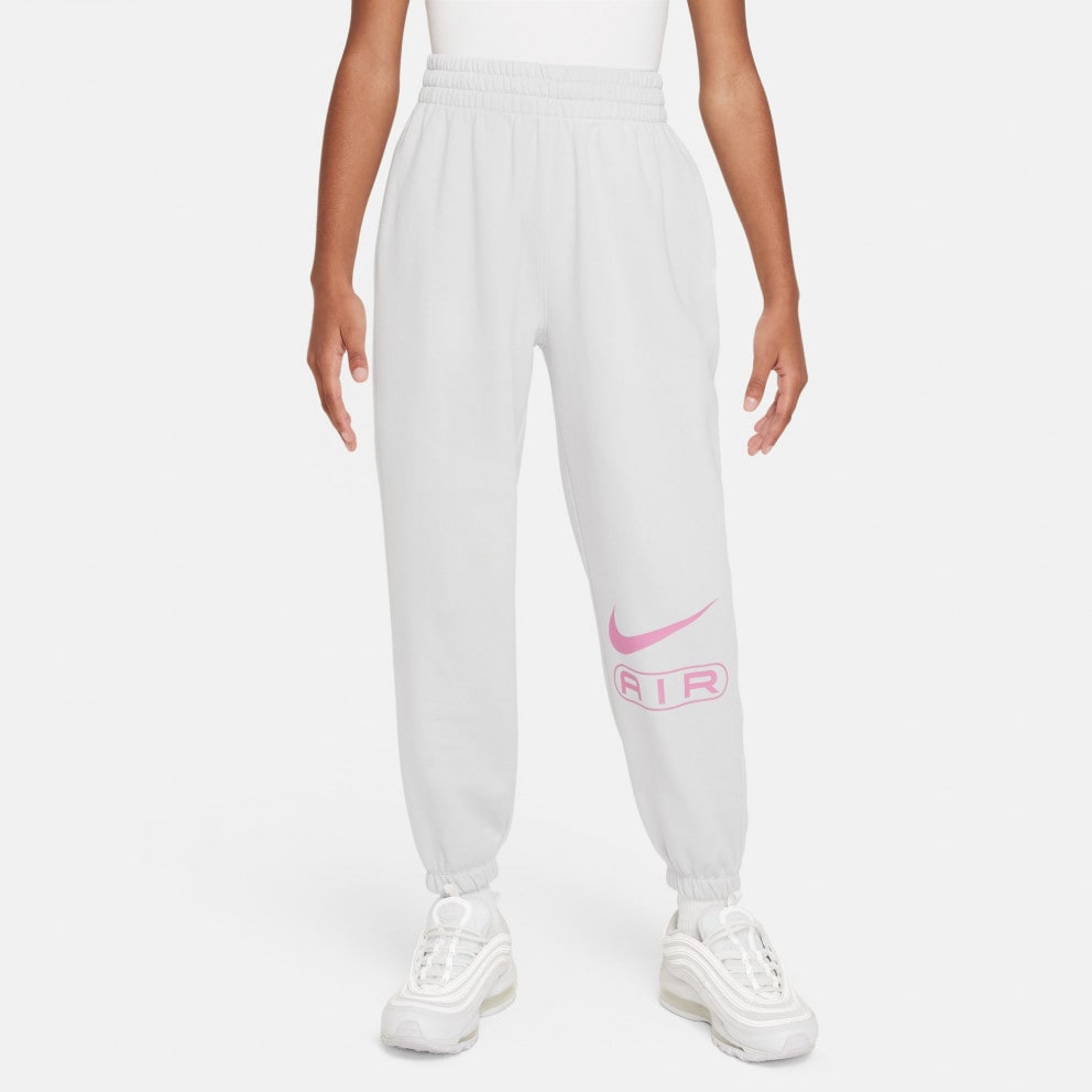 Nike Air Kids Trackpants