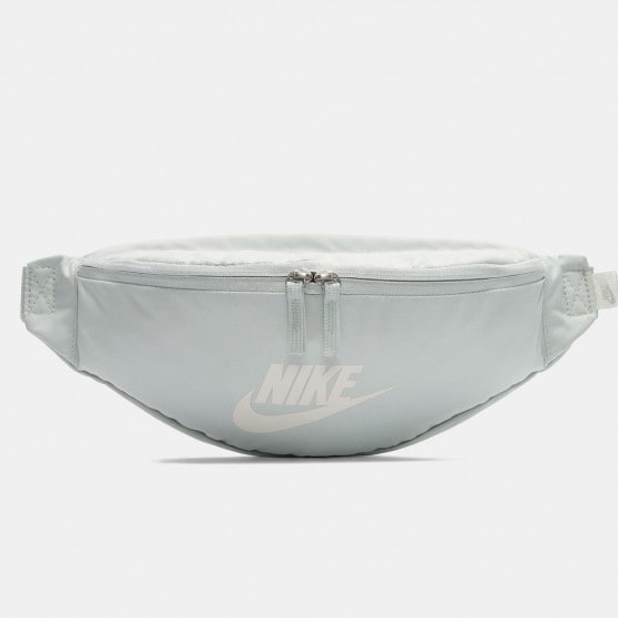 Nike Heritage Unisex Τσάντα Μέσης