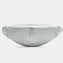 nike-nk-heritage-waistpack-fa21