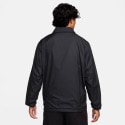 Nike Club Men's Jacket