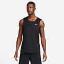 Nike Ready Dri-FIT Men's Tank Top