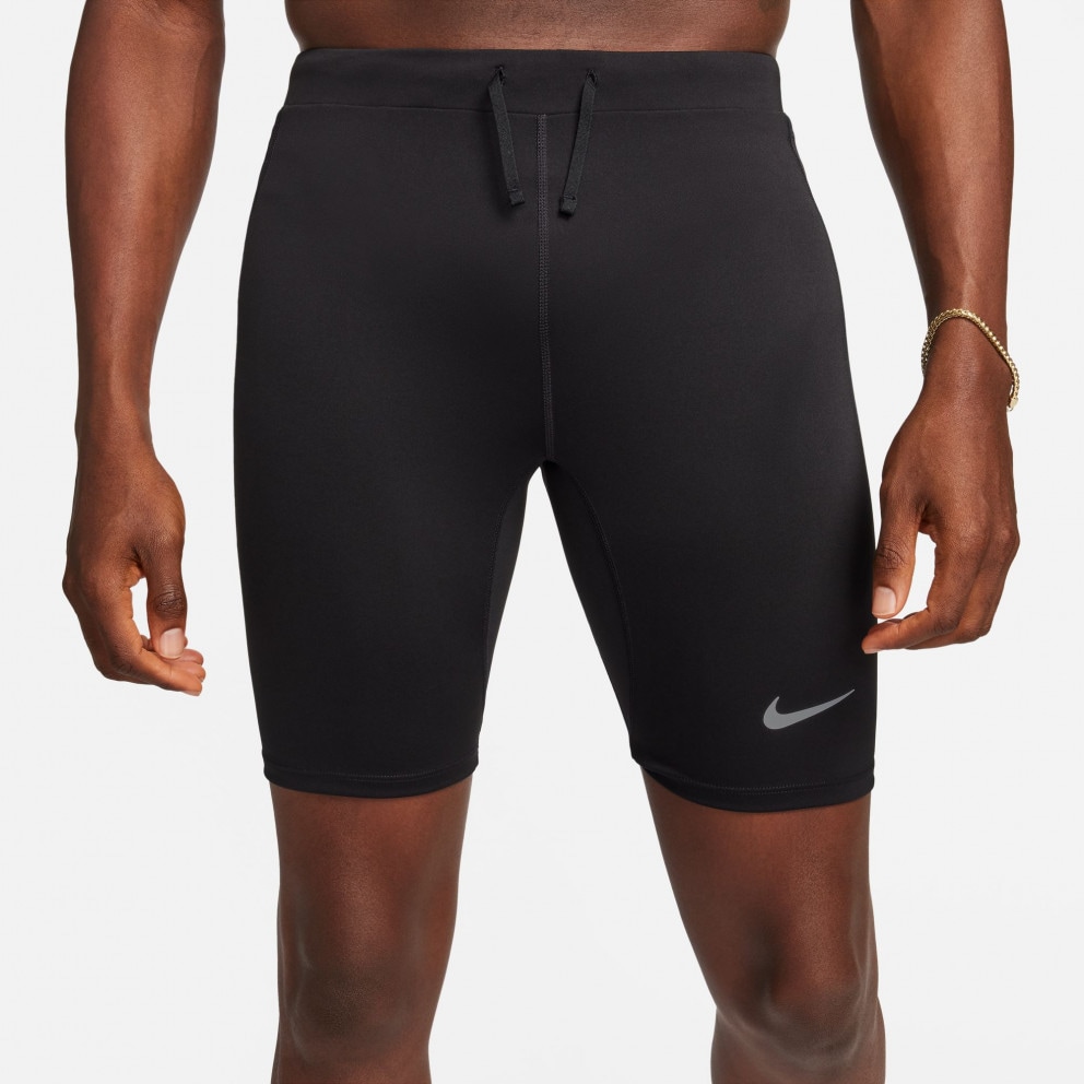 Nike Fast Dri-FIT Men's Running Leggings