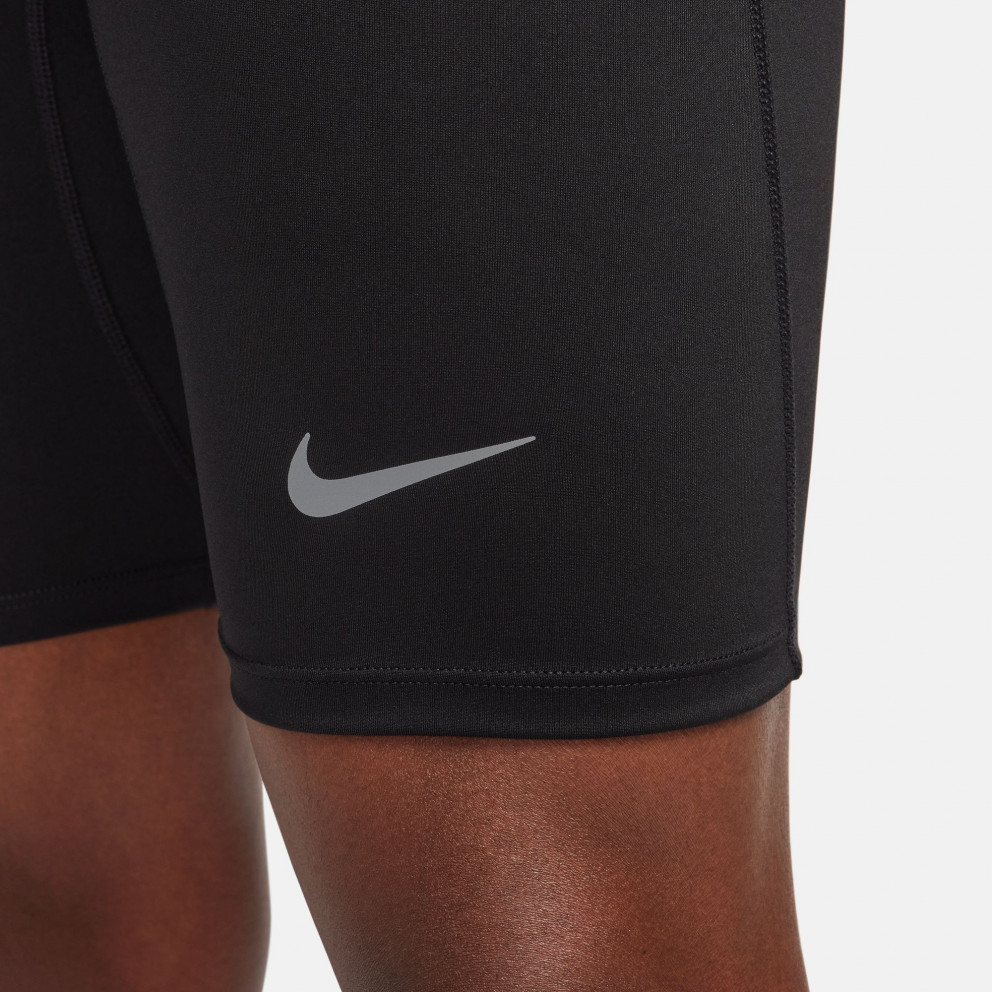 Nike Fast Dri-FIT Ανδρικό Κολάν για Τρέξιμο