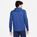 Nike Dri-FIT Element UV Men's Hoodie