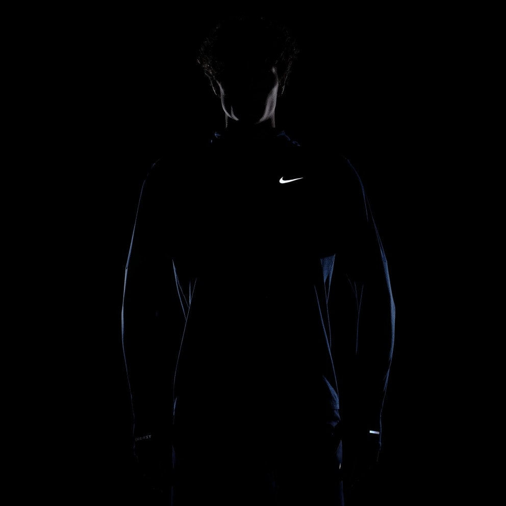 Nike Dri-FIT Element UV Men's Hoodie