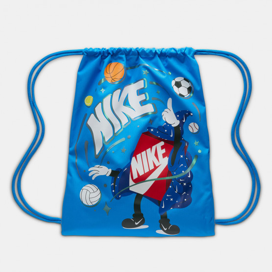 Nike Kids Bag 12L