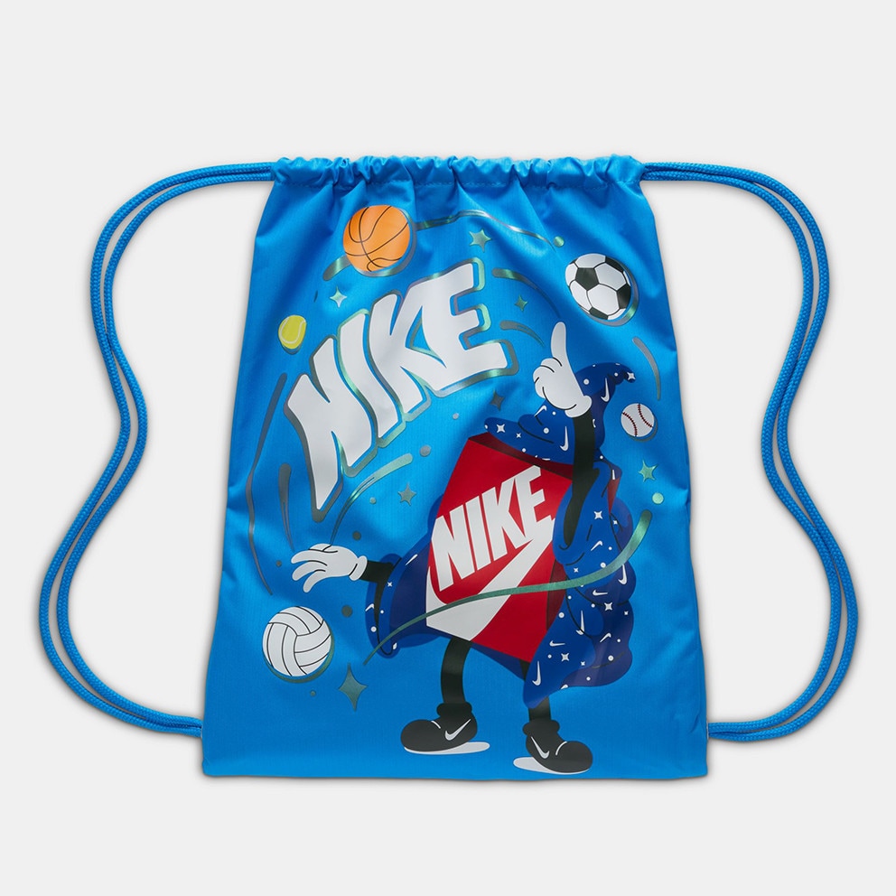 Nike kids bag deals
