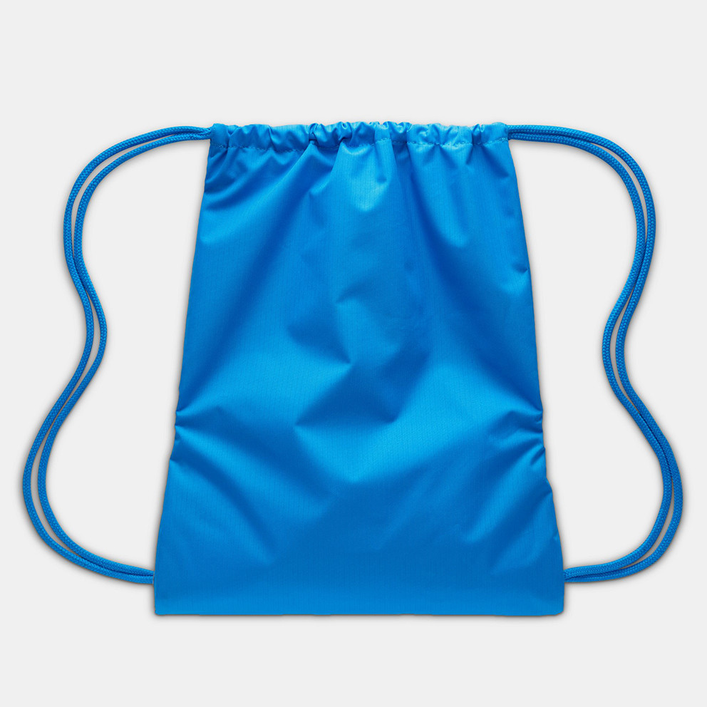 Nike Kids Bag 12L