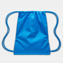 Nike Kids Bag 12L