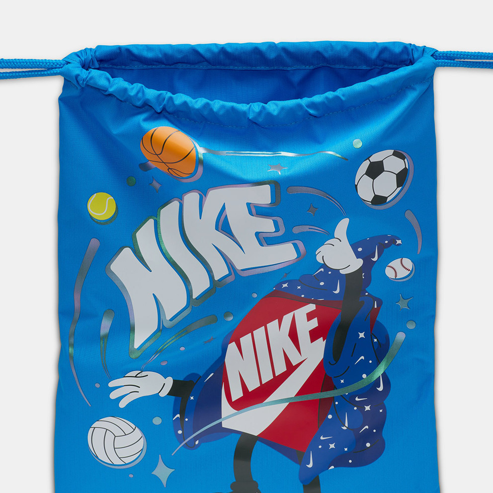 Nike Kids Bag 12L