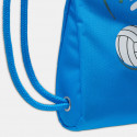 Nike Kids Bag 12L